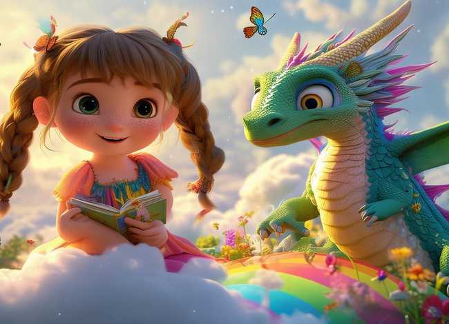 200字以内的儿童故事；200字的幼儿小故事