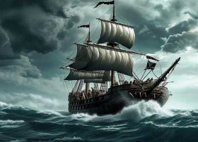 海盗的故事视频、海盗的故事视频大全