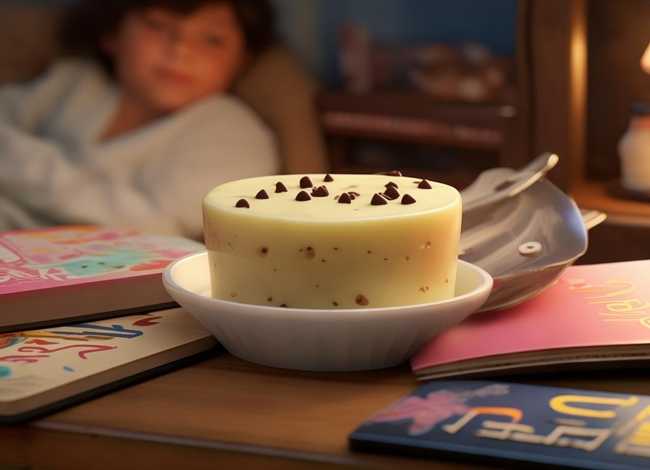 小布丁故事在线听、小布丁故事在线听全集