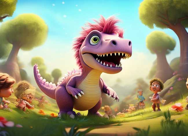 儿童故事霸王龙的故事,霸王龙的故事幼儿故事文字版 儿童故事霸王龙的故事,霸王龙的故事幼儿故事文字版