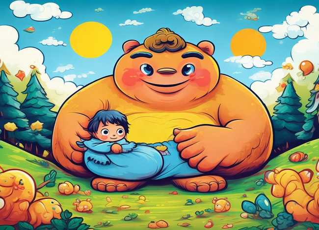 故事书大全儿童,故事书大全阅读0-3岁 故事书大全儿童,故事书大全阅读0-3岁