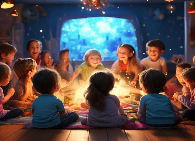 免费儿童故事视频大全、儿童故事视频大全免费的 免费儿童故事视频大全、儿童故事视频大全免费的