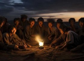 故事片粮食、粮食电影故事片央视网