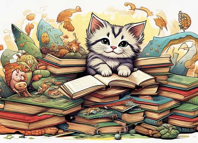 猫小帅儿童故事大全连续播放、猫小帅故事大全集连播 猫小帅儿童故事大全连续播放、猫小帅故事大全集连播