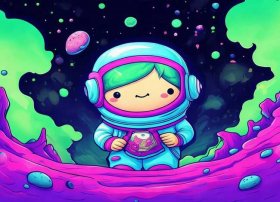 幼儿太空故事绘本；幼儿太空故事绘本推荐