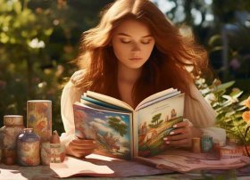 《故事与她》、故事与她产品价格表