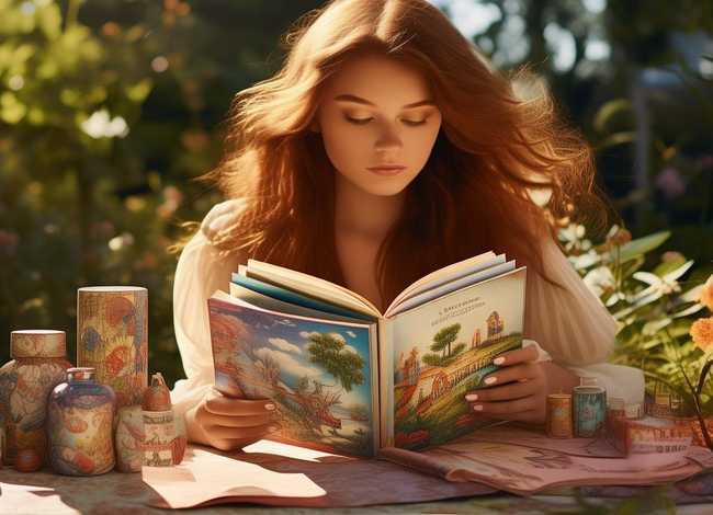 《故事与她》、故事与她产品价格表