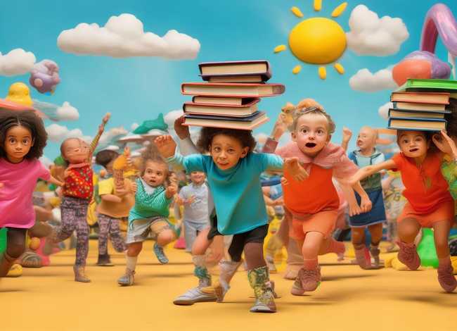 搞笑的儿童电影有哪些;搞笑的儿童电影有哪些名字 搞笑的儿童电影有哪些;搞笑的儿童电影有哪些名字