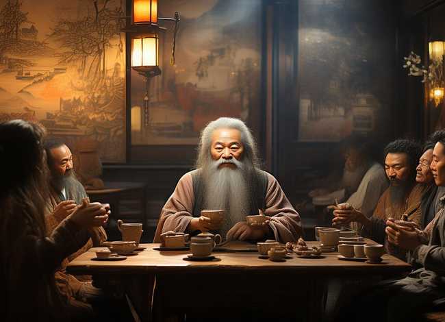 西游记故事免费听评书;西游记故事免费听评书在线听 西游记故事免费听评书;西游记故事免费听评书在线听