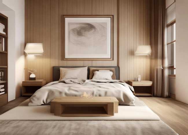 儿童睡前故事短篇幼儿园大班 - 幼儿园睡前故事文字版大班 儿童睡前故事短篇幼儿园大班 - 幼儿园睡前故事文字版大班