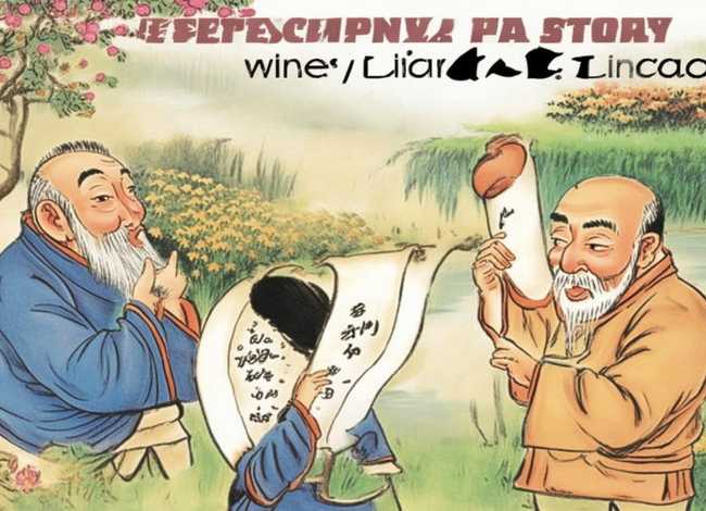 成语故事绘画作品 - 成语故事绘画作品一等奖在字有画 成语故事绘画作品 - 成语故事绘画作品一等奖在字有画