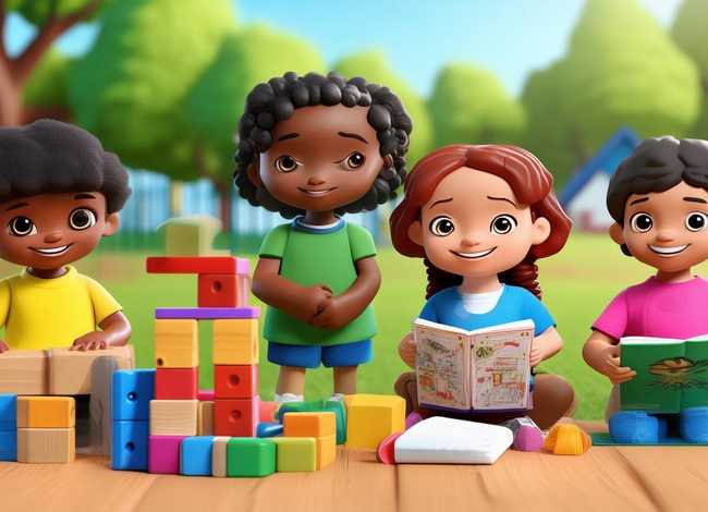 儿童教育故事50篇;小儿教育故事 儿童教育故事50篇;小儿教育故事