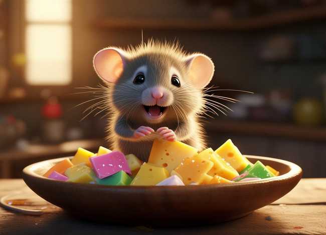 馋嘴的小老鼠教案小班(馋嘴的小老鼠教案小班ppt) 馋嘴的小老鼠教案小班(馋嘴的小老鼠教案小班ppt)