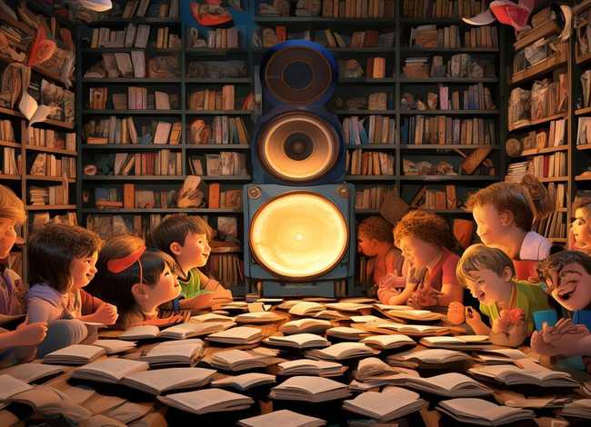 有声儿童故事免费听完整版、儿童绘本大全有声故事免费听 有声儿童故事免费听完整版、儿童绘本大全有声故事免费听