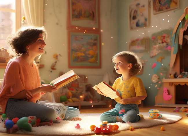 故事的儿歌(讲故事的儿歌) 故事的儿歌(讲故事的儿歌)