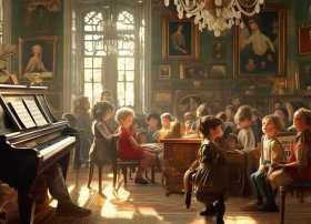 儿童古典音乐欣赏20cd、儿童古典音乐欣赏19cd