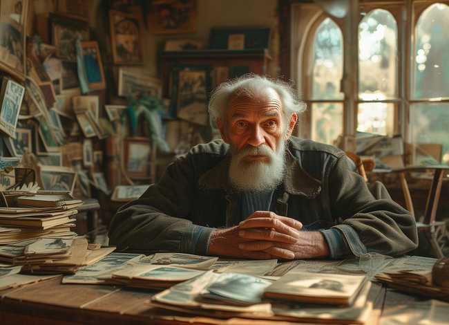 的经历与故事,的经历与故事怎么写 的经历与故事,的经历与故事怎么写