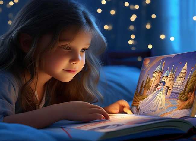 儿童故事大全睡前免费听白雪公主 - 少儿故事大全 睡前听白雪公主 儿童故事大全睡前免费听白雪公主 - 少儿故事大全 睡前听白雪公主