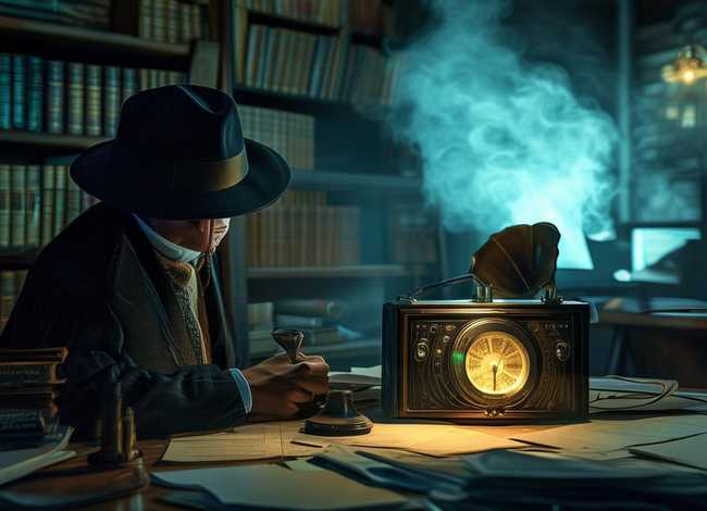 侦探故事在线听免费;侦探故事在线听免费下载 侦探故事在线听免费;侦探故事在线听免费下载