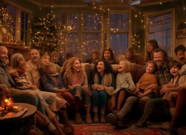 暖心故事电影完整版;暖心故事电影完整版视频 暖心故事电影完整版;暖心故事电影完整版视频