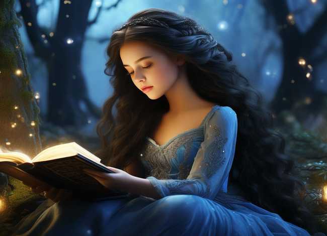 公主故事在线听 公主故事在线听连续听书 公主故事在线听 公主故事在线听连续听书