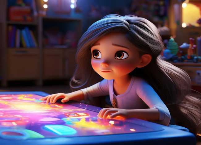 苏菲亚的故事视频;苏菲亚的故事视频在线观看 苏菲亚的故事视频;苏菲亚的故事视频在线观看