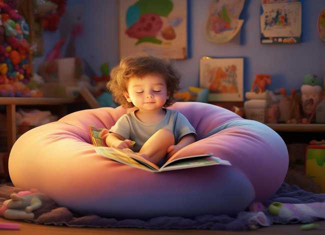 催眠故事儿童完整3-6岁;少儿催眠故事 催眠故事儿童完整3-6岁;少儿催眠故事