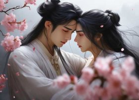 梁祝故事动画 - 梁祝故事动画图片