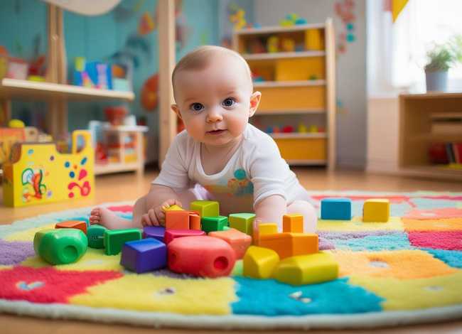 1岁宝宝启蒙早教故事可下载、一岁宝宝启蒙早教故事 1岁宝宝启蒙早教故事可下载、一岁宝宝启蒙早教故事