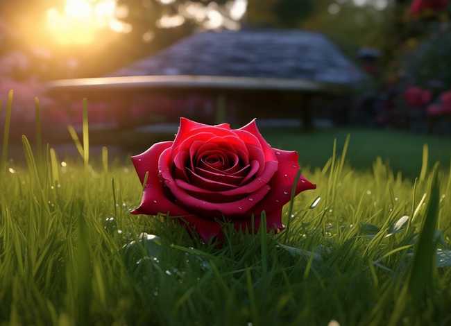 玫瑰故事完整版(玫瑰故事完整版百度网盘) 玫瑰故事完整版(玫瑰故事完整版百度网盘)