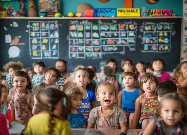 儿童法治讲座标题内容；儿童法治讲座标题内容大全