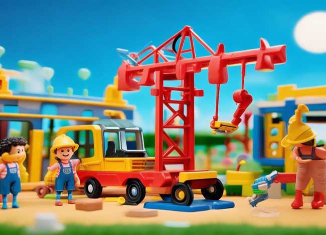 儿童吊车小视频、儿童吊车大全 儿童吊车小视频、儿童吊车大全