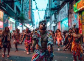 有故事的街舞（有故事的街舞比赛）