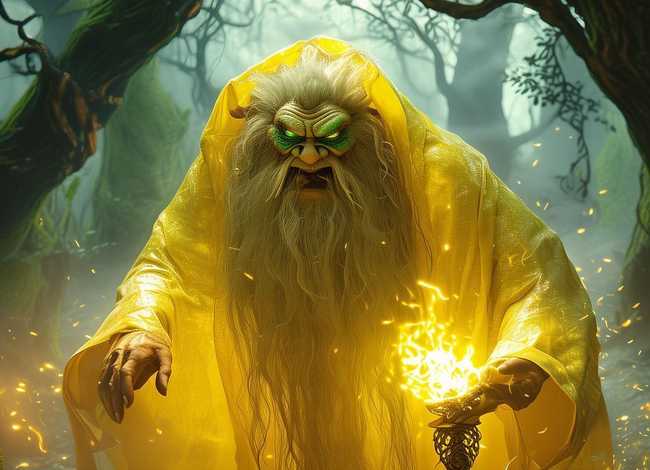 西游记儿童版故事书黄袍怪;西游记黄袍怪故事梗概 西游记儿童版故事书黄袍怪;西游记黄袍怪故事梗概