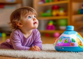 小孩故事机哪个牌子好 宝宝故事机哪个牌子好