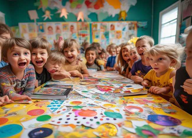 幼儿手工自制新年故事绘本,幼儿手工自制新年故事绘本怎么做 幼儿手工自制新年故事绘本,幼儿手工自制新年故事绘本怎么做