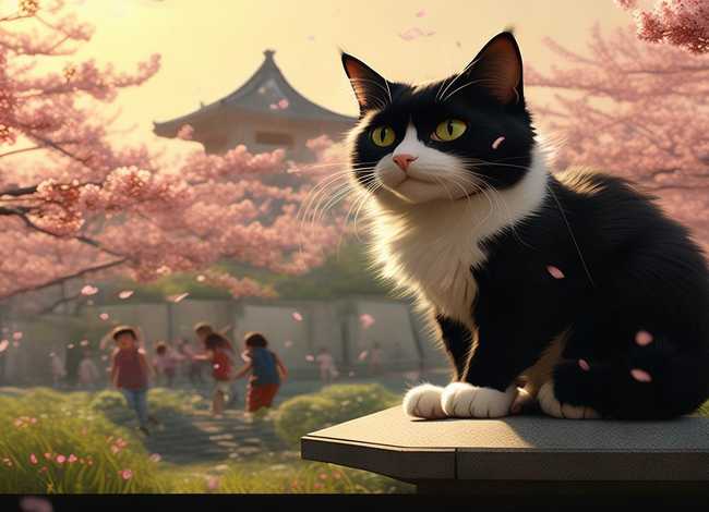 狸猫故事(狸猫故事网(官网)) 狸猫故事(狸猫故事网(官网))