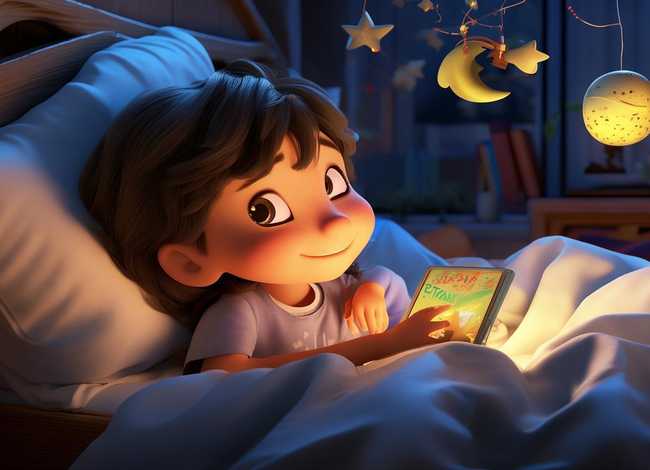 二年级睡前故事一听就睡 - 二年级孩子睡前故事在线听 二年级睡前故事一听就睡 - 二年级孩子睡前故事在线听
