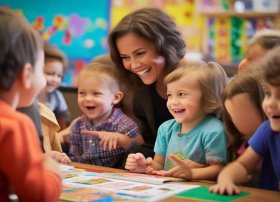 20字的小故事幼儿、20~30字的小故事幼儿园