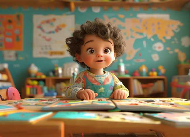 聪明宝宝故事,聪明宝宝成长故事集 聪明宝宝故事,聪明宝宝成长故事集