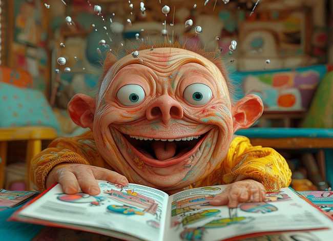 傻瓜讲故事;傻瓜故事搞笑 傻瓜讲故事;傻瓜故事搞笑