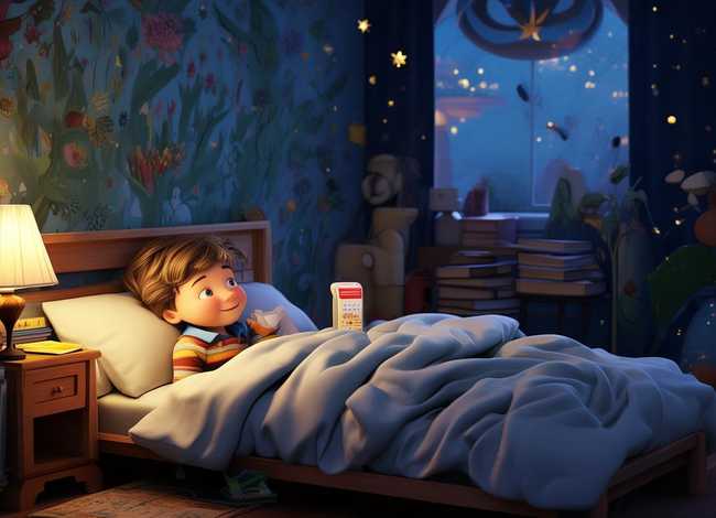 4-6岁睡前故事mp3、4-6岁睡前故事100个免费听