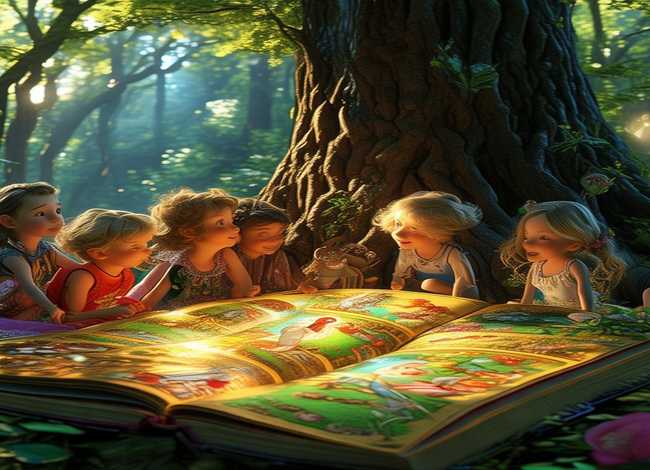 安徒生童话故事儿童4-6岁读本、安徒生童话绘本