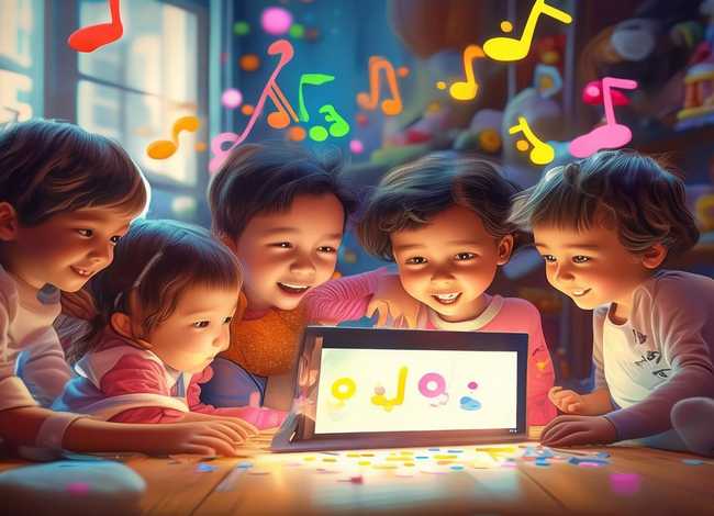 酷狗音乐儿童故事 - 酷狗音乐儿童歌曲精选 酷狗音乐儿童故事 - 酷狗音乐儿童歌曲精选