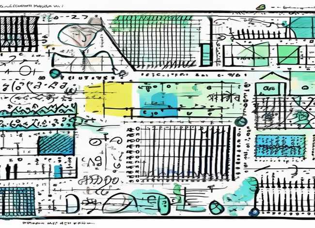 跟数学有关的故事 跟数学有关的故事手抄报 跟数学有关的故事 跟数学有关的故事手抄报