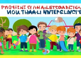 锻炼孩子情商的故事书有哪些 - 锻炼孩子情商的故事书有哪些呢