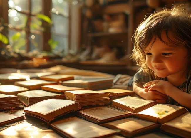 午睡故事100篇（午睡故事100篇免费）