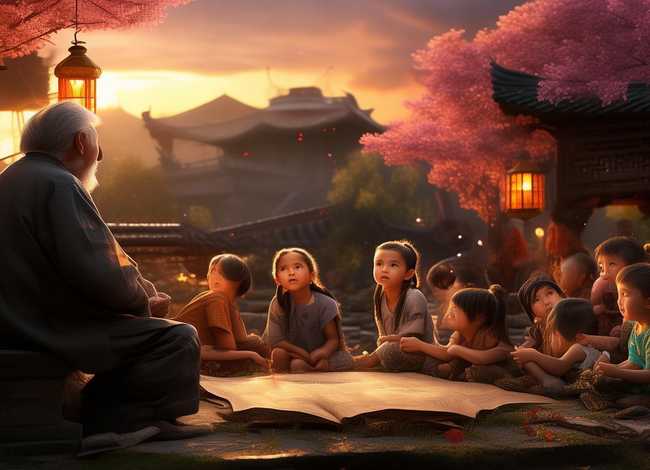 扬州民间故事大全;扬州民间故事大全100字 扬州民间故事大全;扬州民间故事大全100字