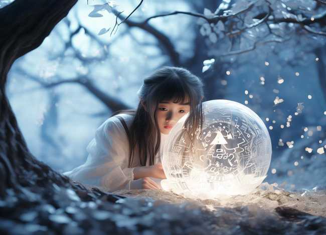 绘本故事《秘密》(绘本故事《秘密》美篇) 绘本故事《秘密》(绘本故事《秘密》美篇)