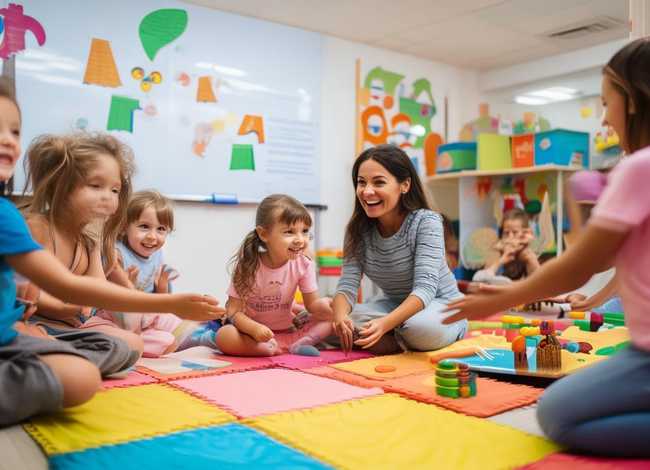 1到3岁儿童早教视频免费 - 1到3岁早教课程教案视频 1到3岁儿童早教视频免费 - 1到3岁早教课程教案视频